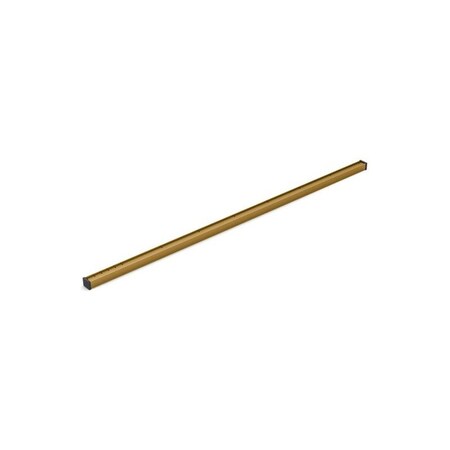 Kohler Tile-In Grate, 48 X 1.25 80651-2MB
